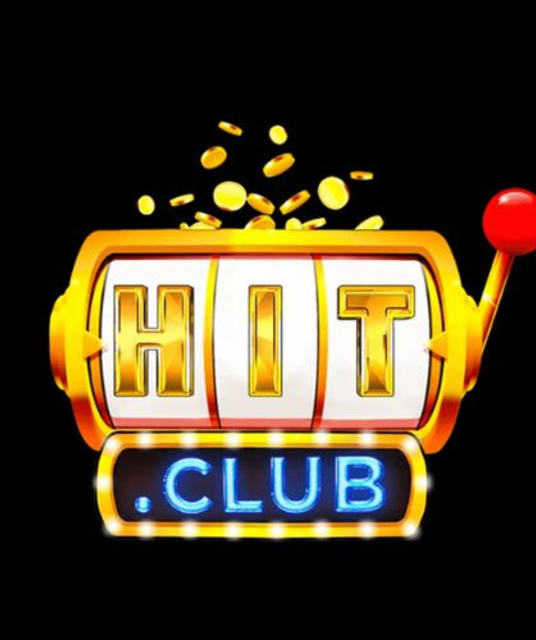 avatar Hitclubhub Com