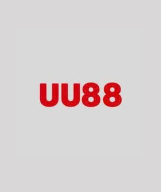 avatar uu88fashion