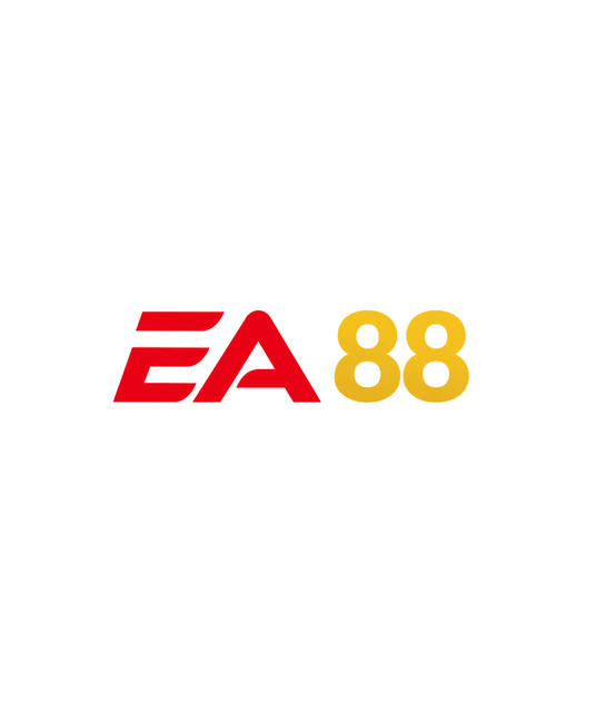 avatar EA88 COM IO