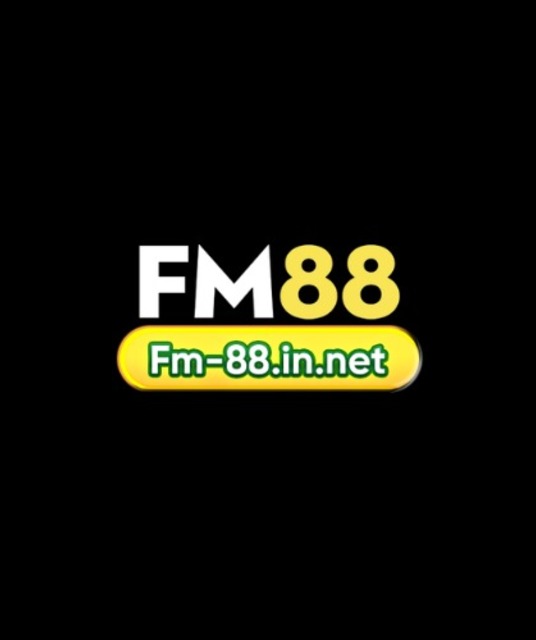 avatar Fm88 innet
