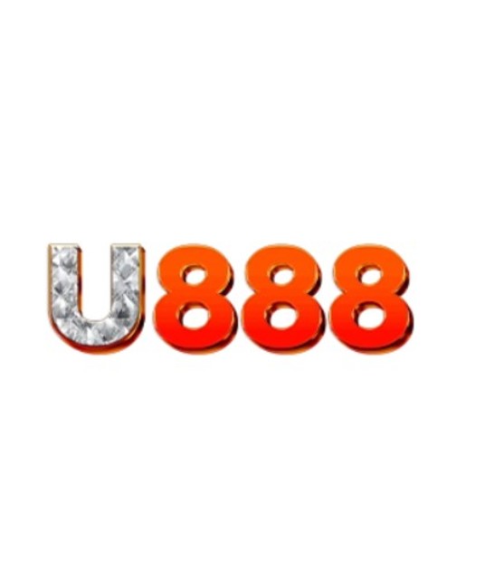 avatar u888vnitcom