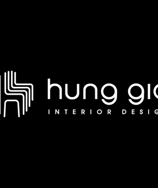 avatar KIẾN TRÚC - NỘI THẤT HƯNG GIA