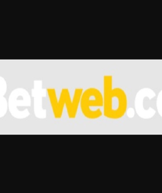 avatar betwebviporg