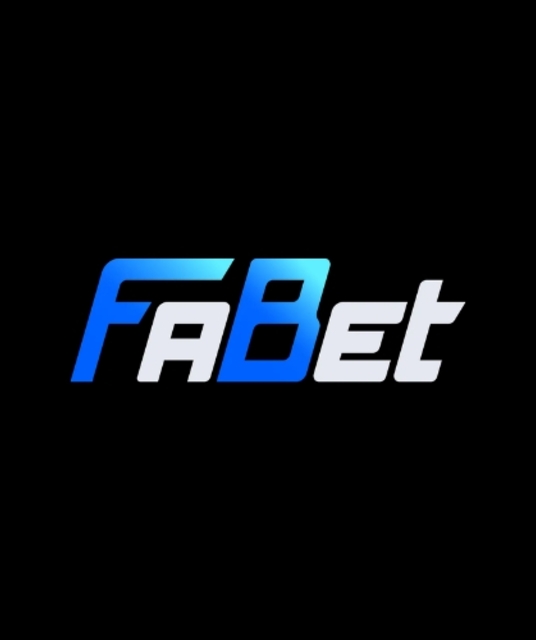 avatar FABET
