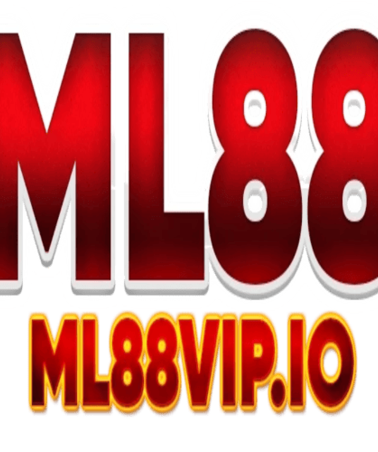 avatar ML88