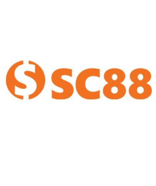 avatar Sc88mobile