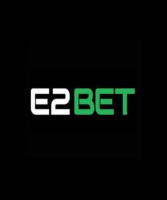 avatar e2bet1org