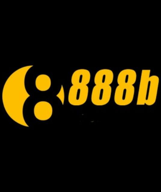 avatar 888bgdn