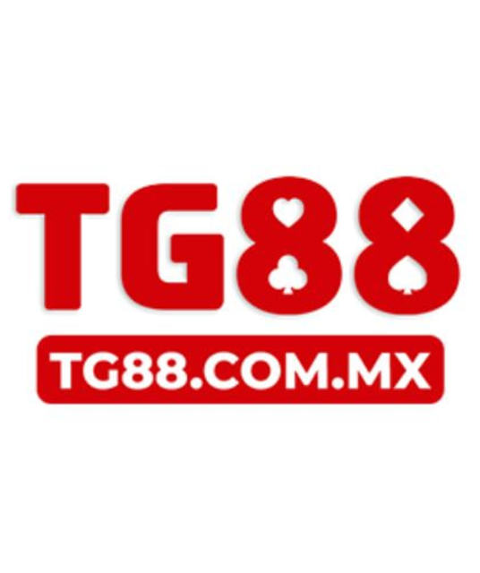 avatar tg88commx