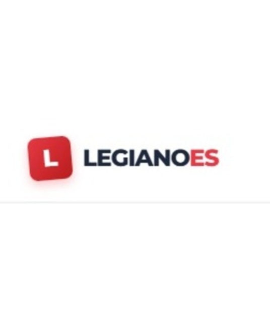 avatar legianocasino1