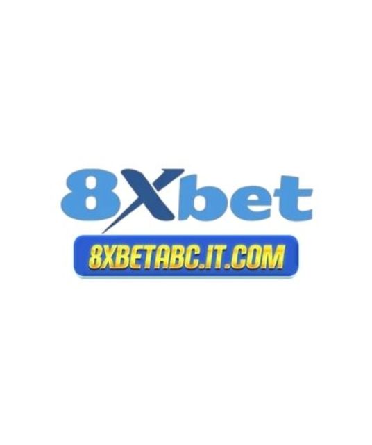 avatar 8xbet