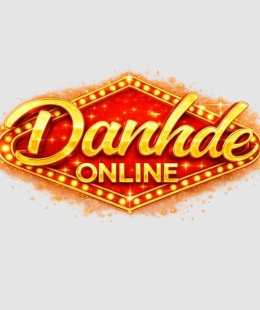 avatar Lô Đề Online Đánh Đề Online