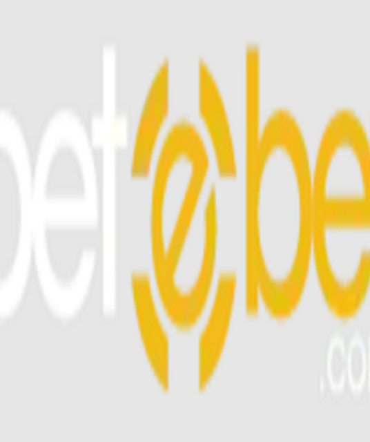 avatar betebetgiris1