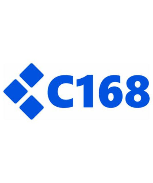 avatar c168reviews