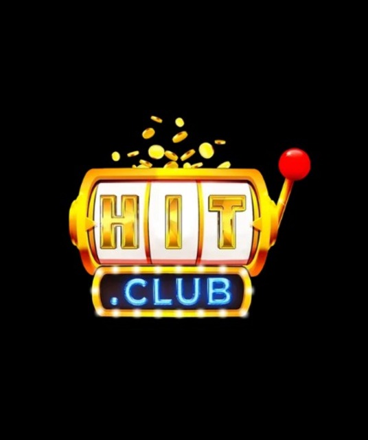 avatar HITCLUB