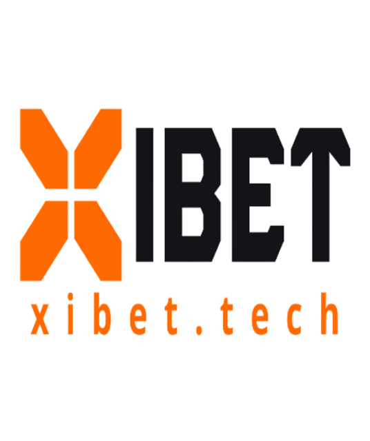 avatar XIBET