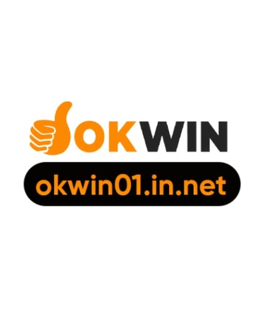 avatar OKWIN
