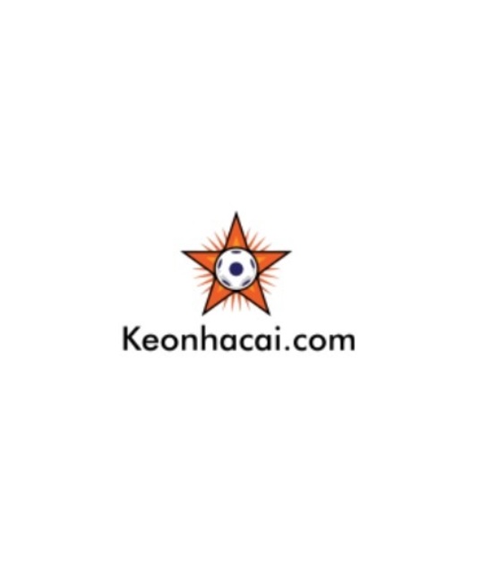 avatar Keonhacai55 work