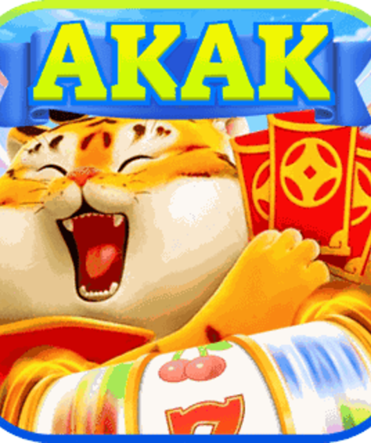 avatar akakklfuiu