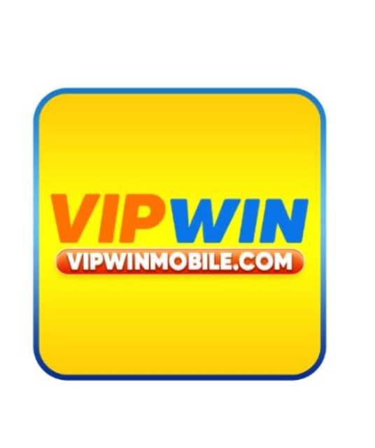 avatar vipwinmobilecom