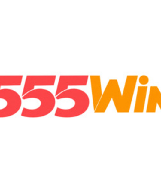 avatar 555winbaby
