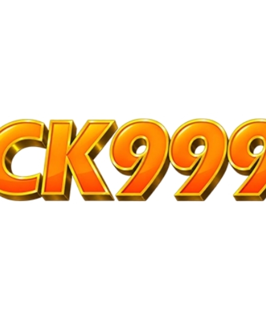 avatar CK999 Game