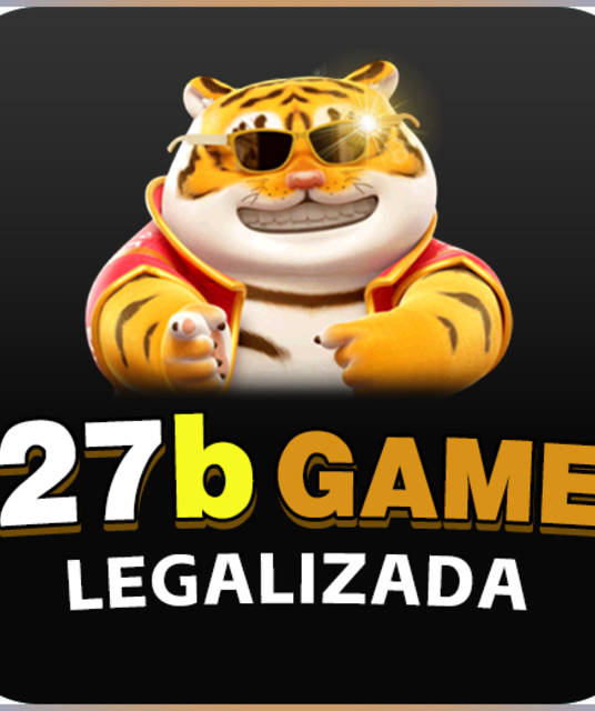 avatar xk27bpycia