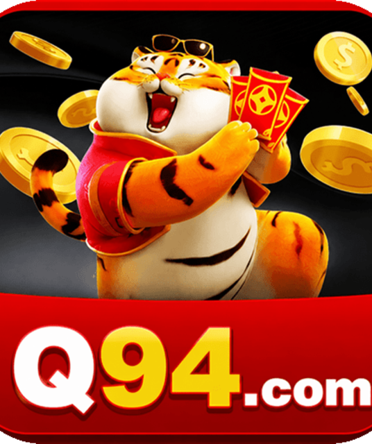 avatar q94qlcsiqt