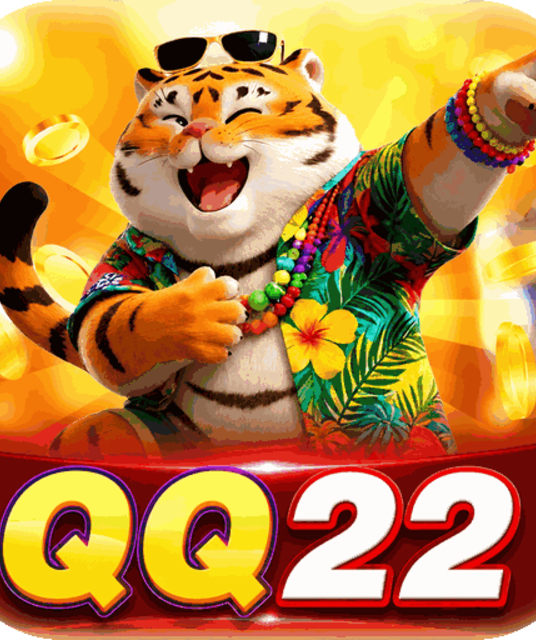avatar qq22zhgajm