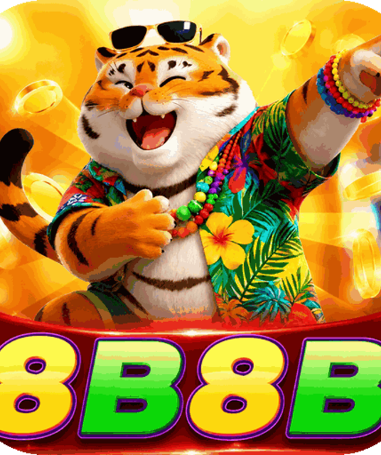avatar uf8b8b