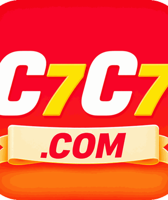 avatar c7c7zmrjss