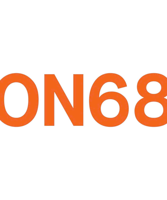 avatar on68