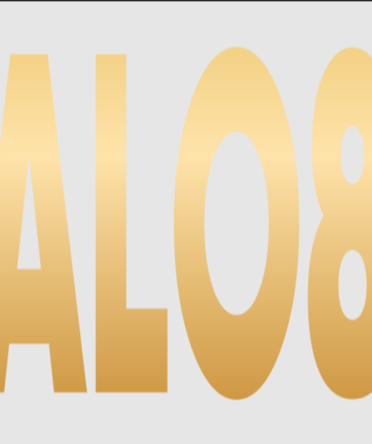 avatar ALO8