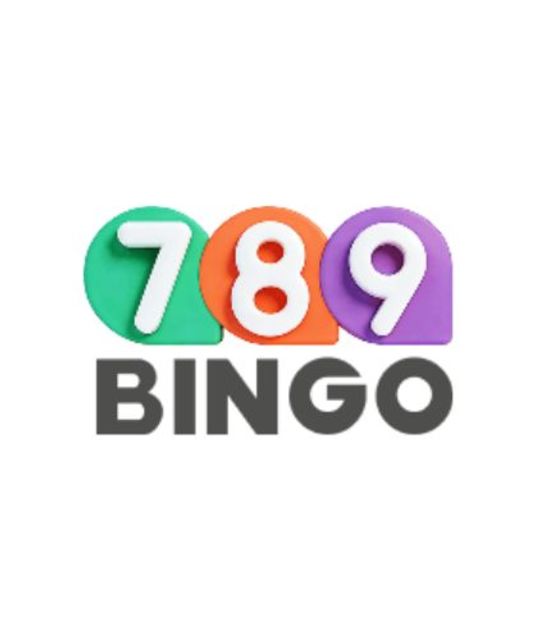 avatar 789BINGO