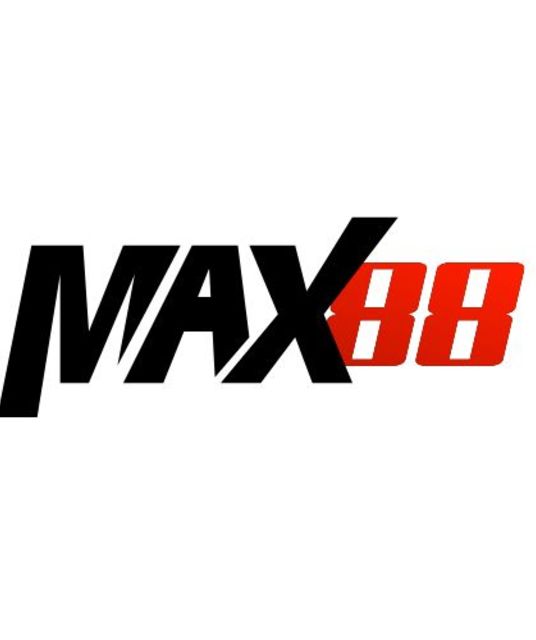 avatar MAX88