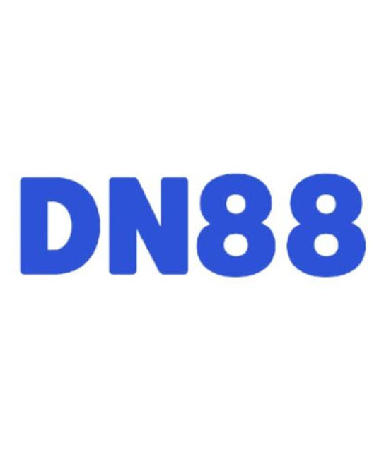 avatar DN88 Media