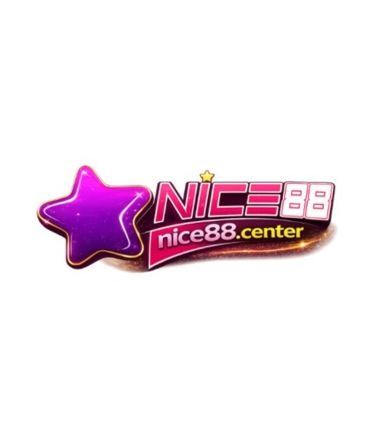 avatar nice88center