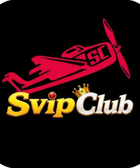 avatar SVIP CLUB