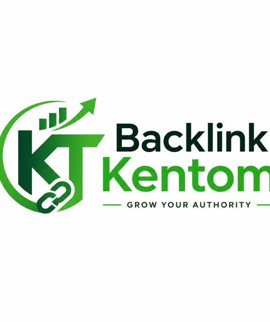 avatar backlink kentom
