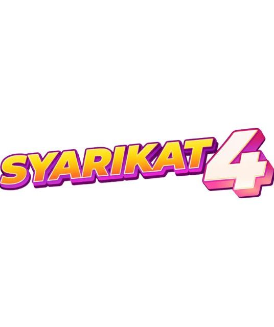 avatar Syarikat4