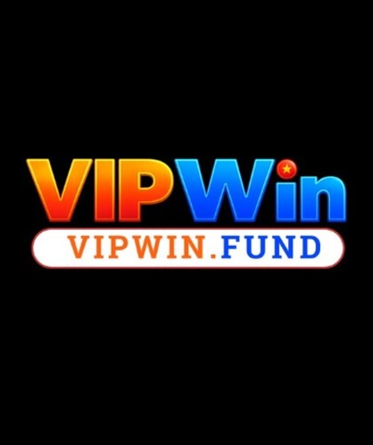 avatar VIPWIN Fund