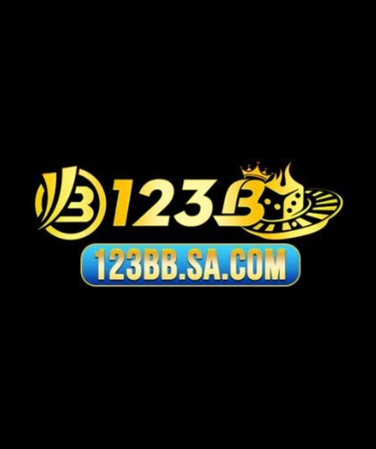 avatar 123B