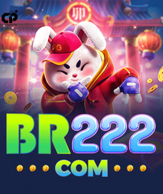 avatar br222xpgly