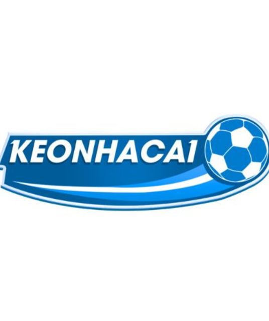 avatar Kèo nhà cái online