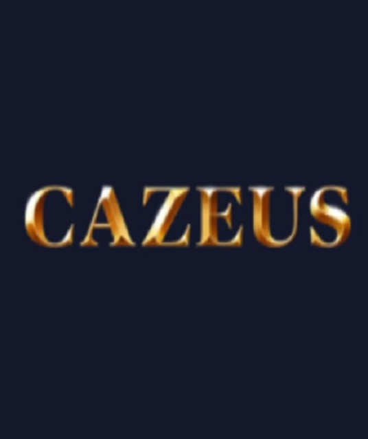 avatar cazeusslovenia
