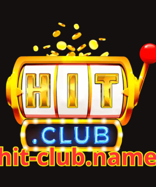 avatar Hitclub
