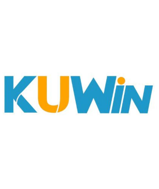 avatar Kuwin Credit