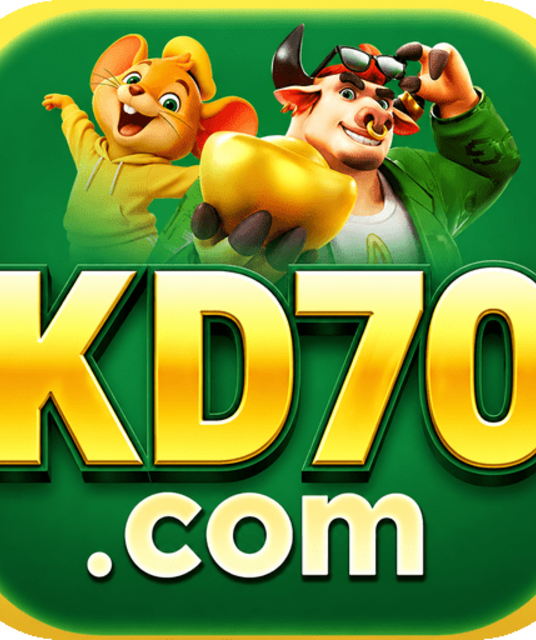 avatar kd70pzqfrk