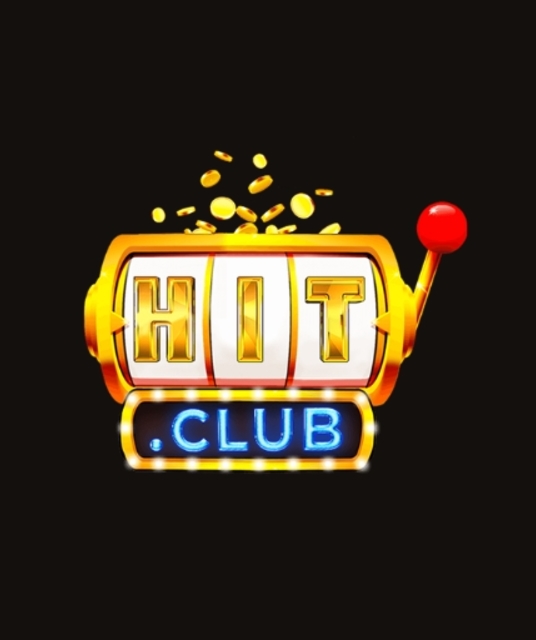 avatar HITCLUB