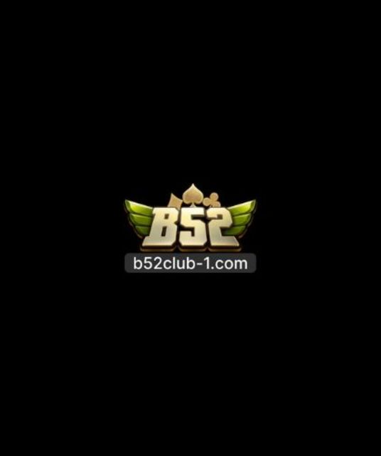 avatar b52club1com1